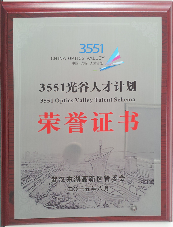 J9国际站备用【唯一】官方网站